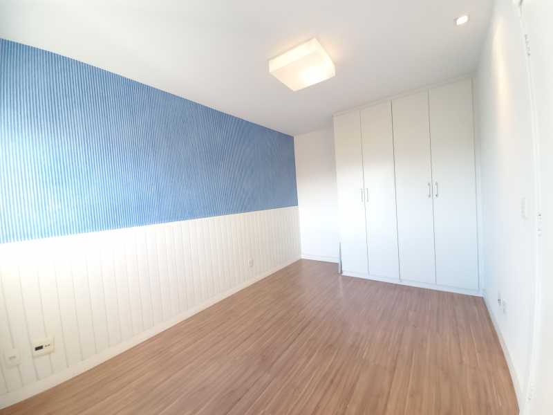 Cobertura à venda com 2 quartos, 104m² - Foto 12