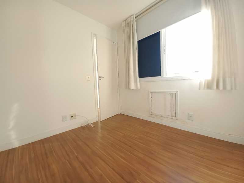 Cobertura à venda com 2 quartos, 104m² - Foto 19