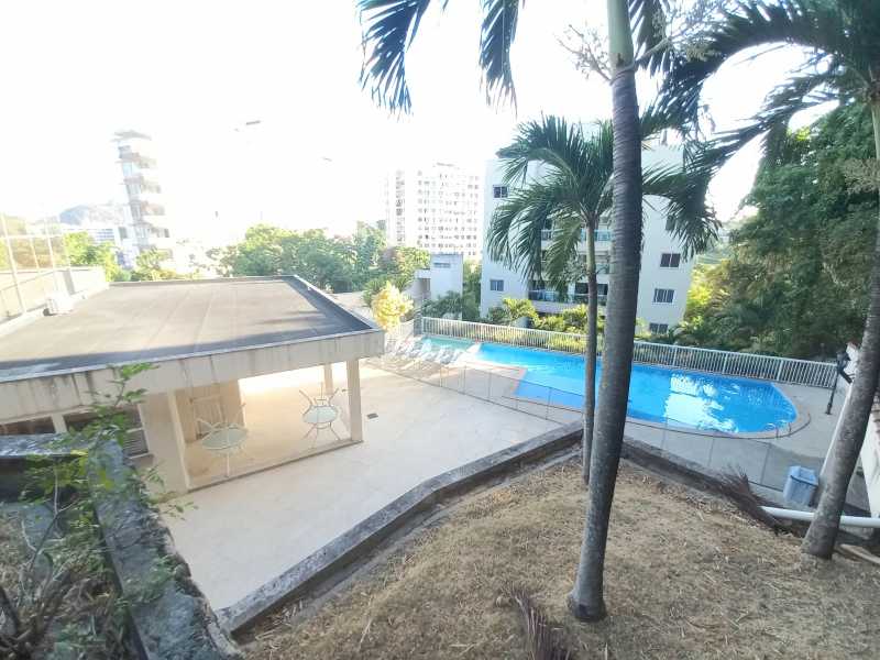 Cobertura à venda com 2 quartos, 104m² - Foto 28