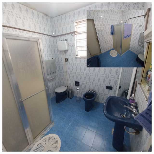 Casa à venda com 4 quartos, 250m² - Foto 12
