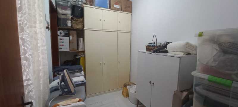 Apartamento à venda com 3 quartos, 128m² - Foto 14