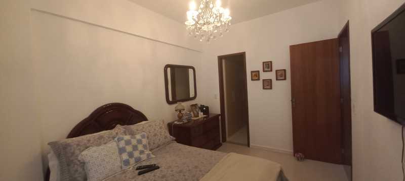 Apartamento à venda com 3 quartos, 128m² - Foto 23