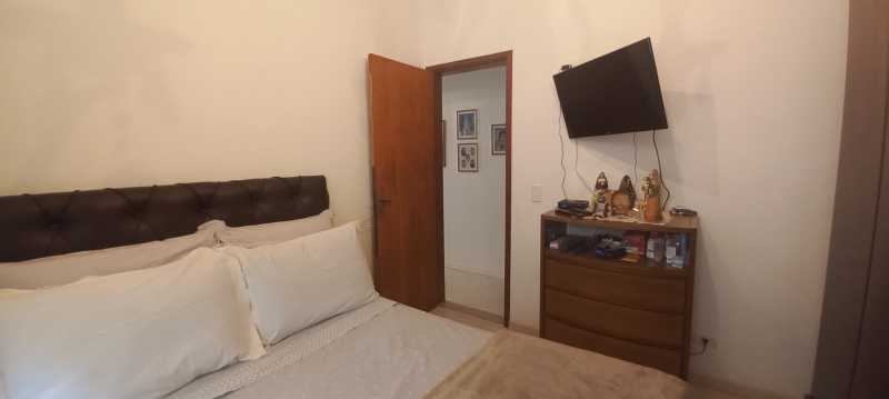 Apartamento à venda com 3 quartos, 128m² - Foto 24