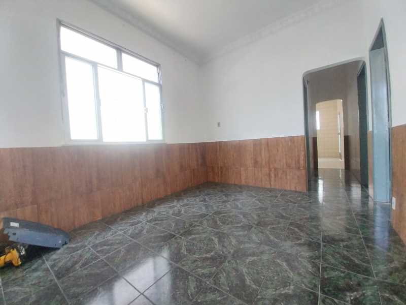 Casa de Vila, 2 quartos - Foto 6