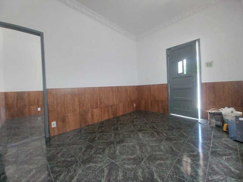 Casa de Vila, 2 quartos - Foto 7