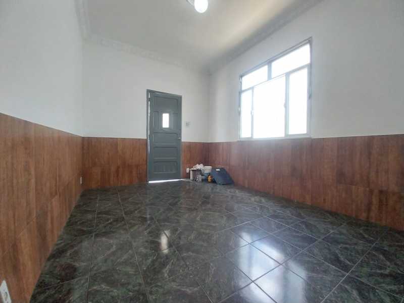 Casa de Vila, 2 quartos - Foto 8