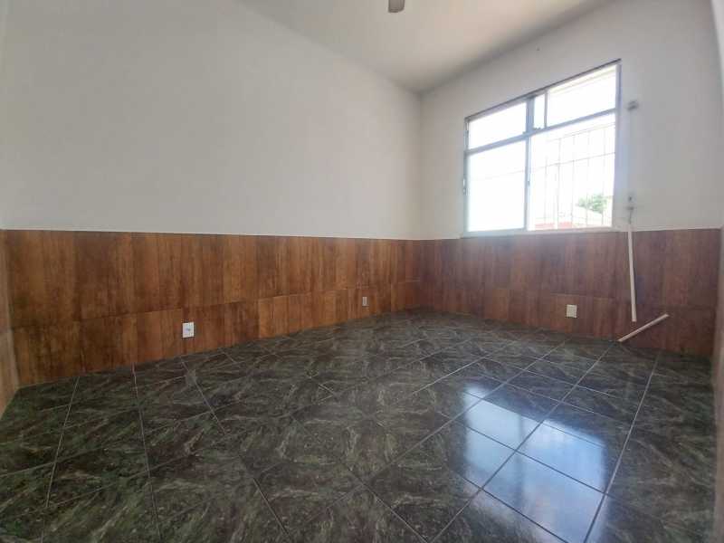 Casa de Vila, 2 quartos - Foto 9