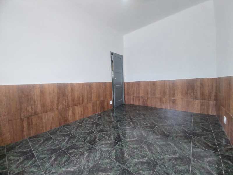 Casa de Vila, 2 quartos - Foto 10