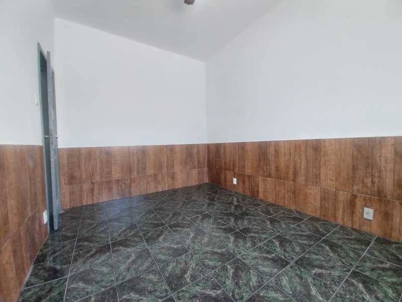 Casa de Vila, 2 quartos - Foto 11