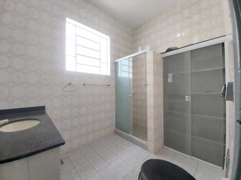 Casa de Vila, 2 quartos - Foto 12