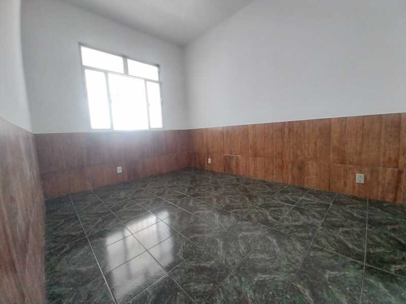 Casa de Vila, 2 quartos - Foto 14