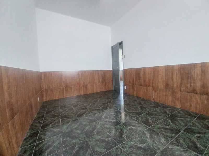 Casa de Vila, 2 quartos - Foto 15