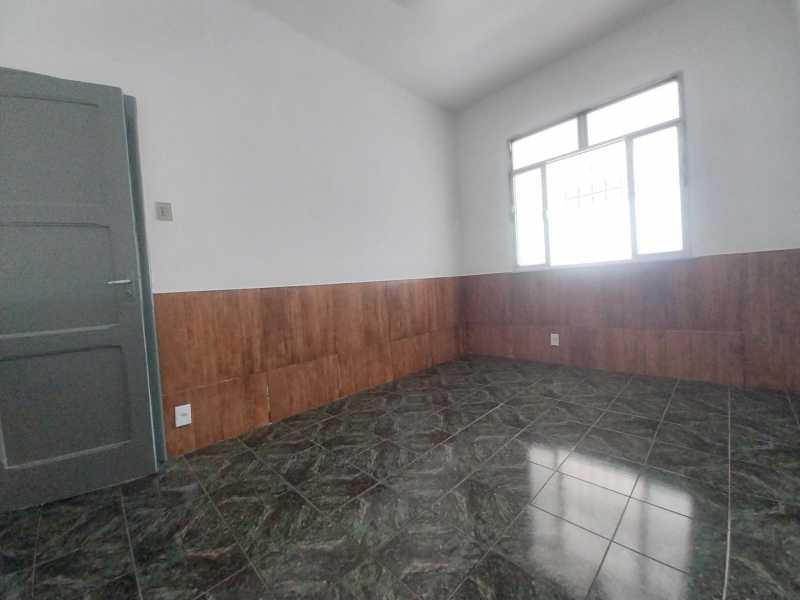 Casa de Vila, 2 quartos - Foto 16