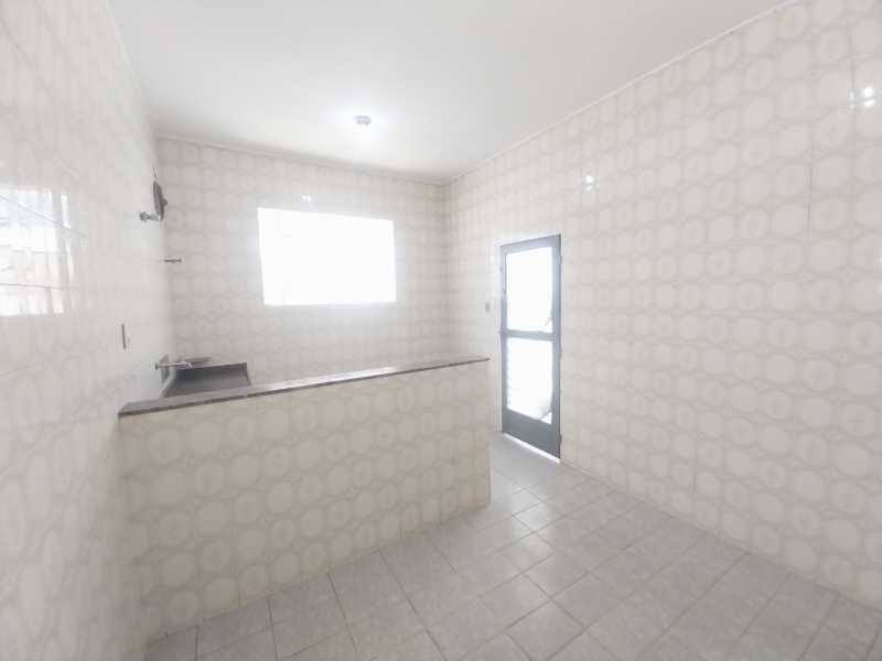 Casa de Vila, 2 quartos - Foto 18