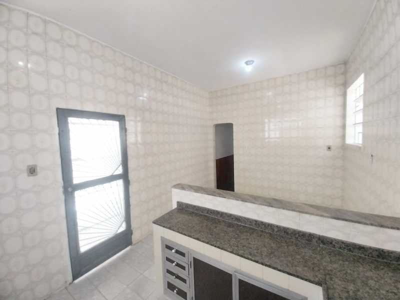 Casa de Vila, 2 quartos - Foto 20