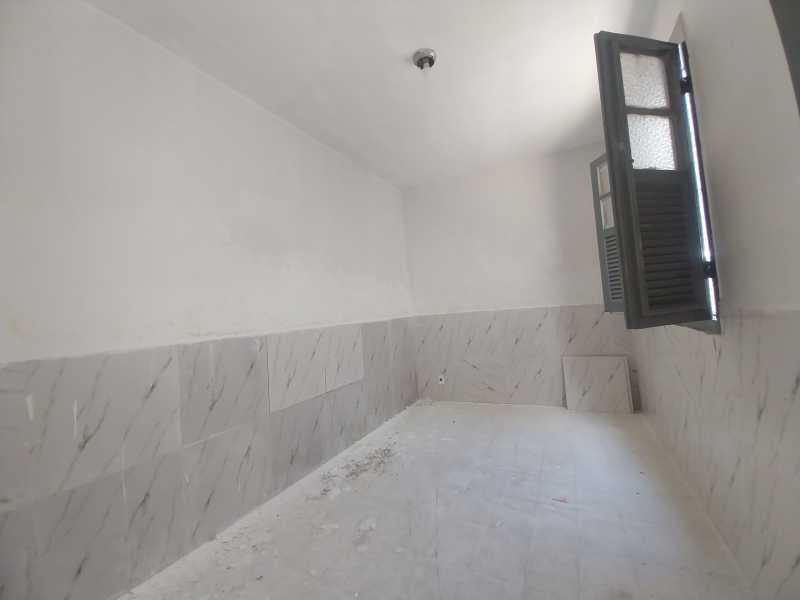 Casa de Vila, 2 quartos - Foto 24