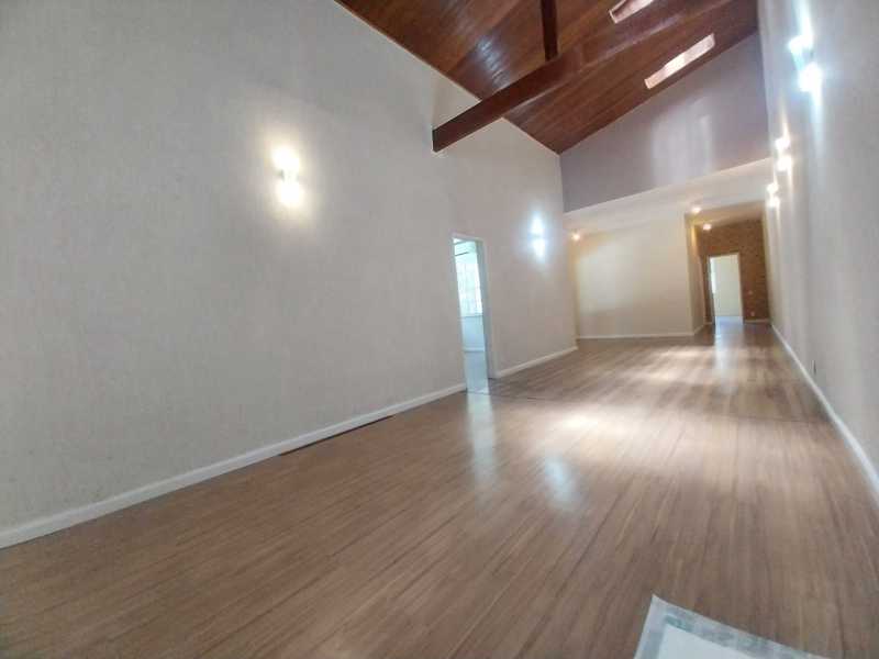 Casa de Condomínio, 4 quartos - Foto 11