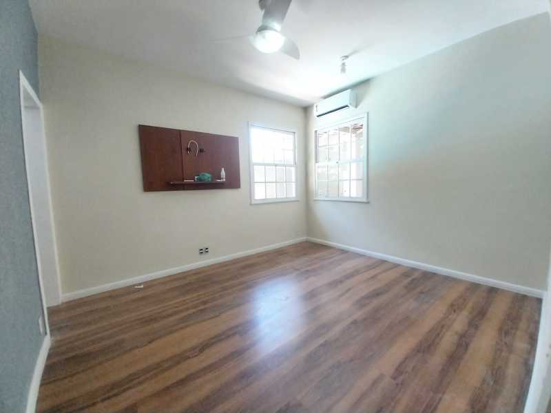 Casa de Condomínio, 4 quartos - Foto 12