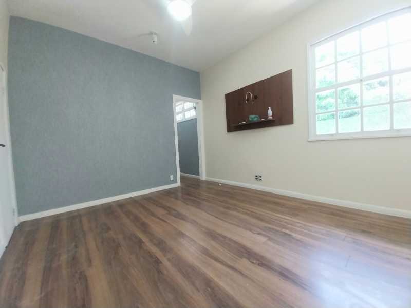 Casa de Condomínio, 4 quartos - Foto 13