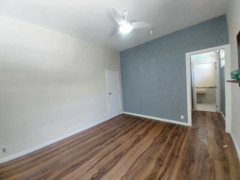 Casa de Condomínio, 4 quartos - Foto 14