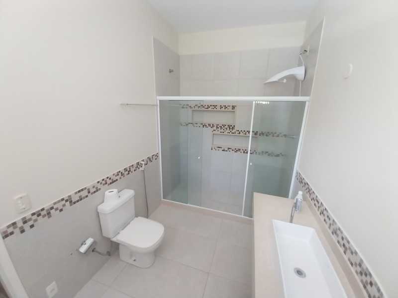 Casa de Condomínio, 4 quartos - Foto 16