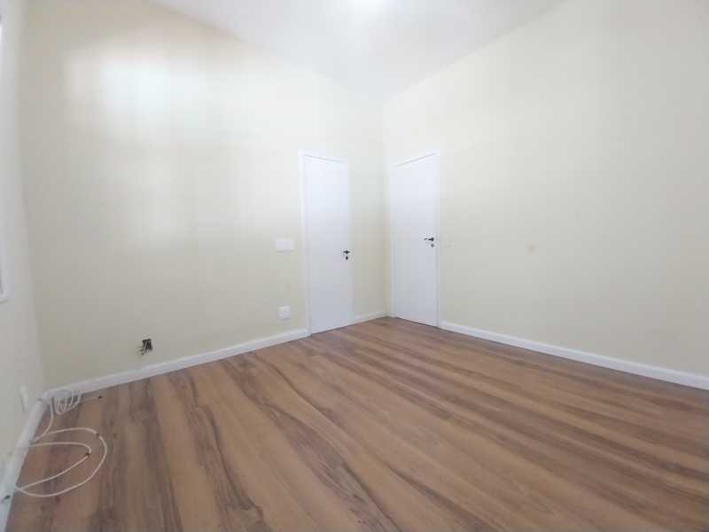 Casa de Condomínio, 4 quartos - Foto 17