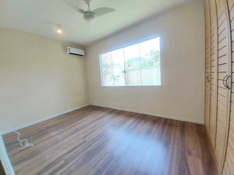 Casa de Condomínio, 4 quartos - Foto 19