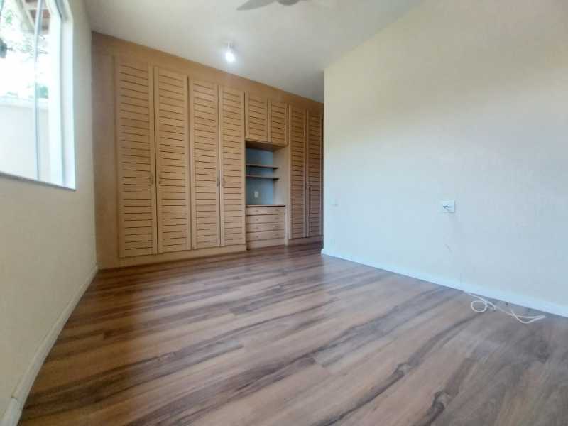 Casa de Condomínio, 4 quartos - Foto 20