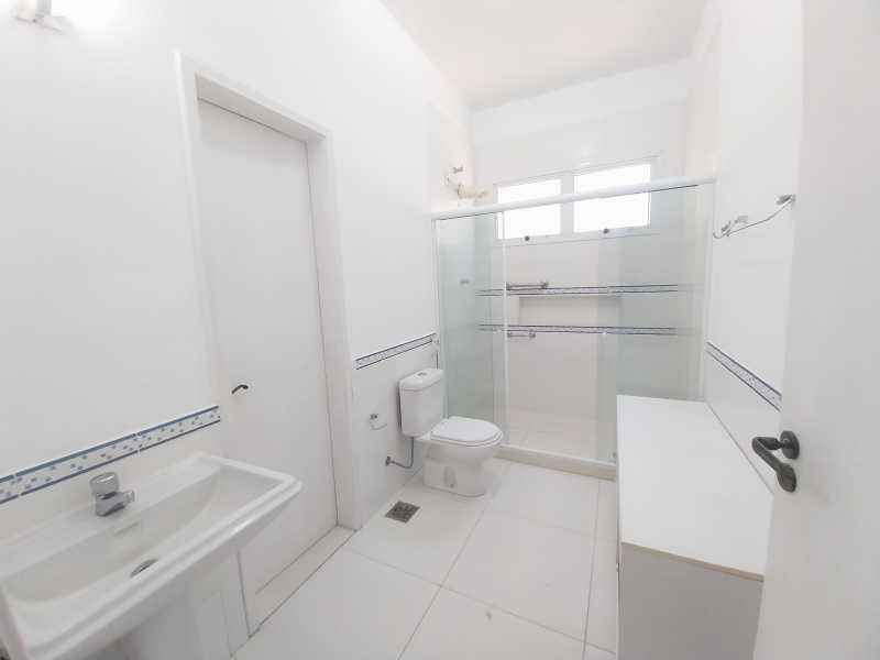 Casa de Condomínio, 4 quartos - Foto 21