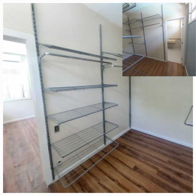 Casa de Condomínio, 4 quartos - Foto 22