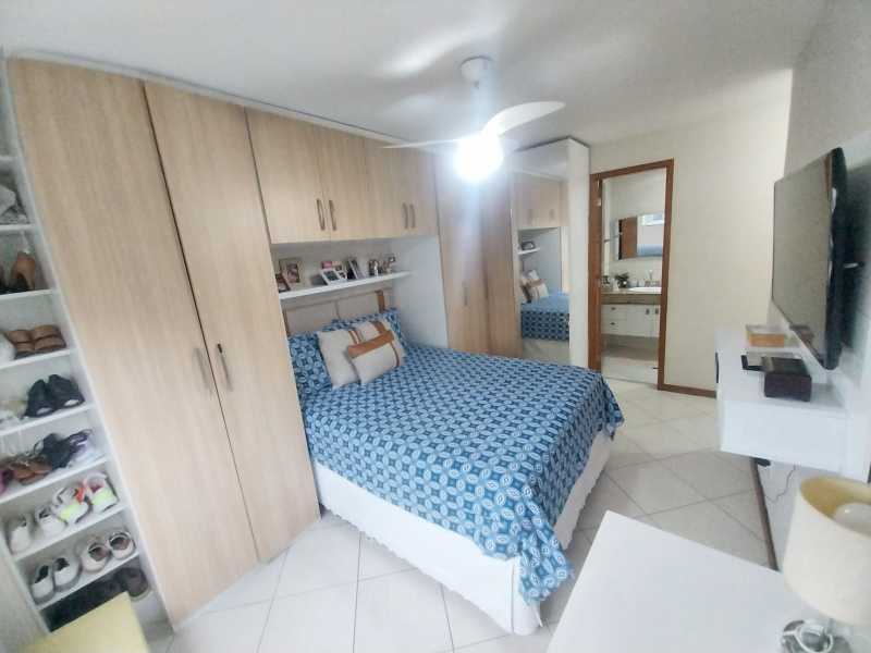 Apartamento, 3 quartos, 90 m² - Foto 12