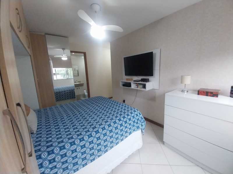 Apartamento, 3 quartos, 90 m² - Foto 13