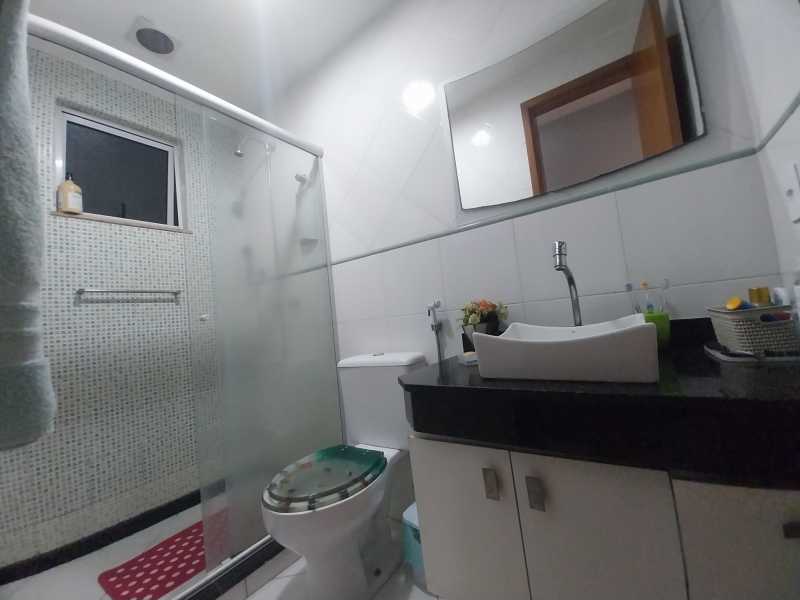 Apartamento, 3 quartos, 90 m² - Foto 14