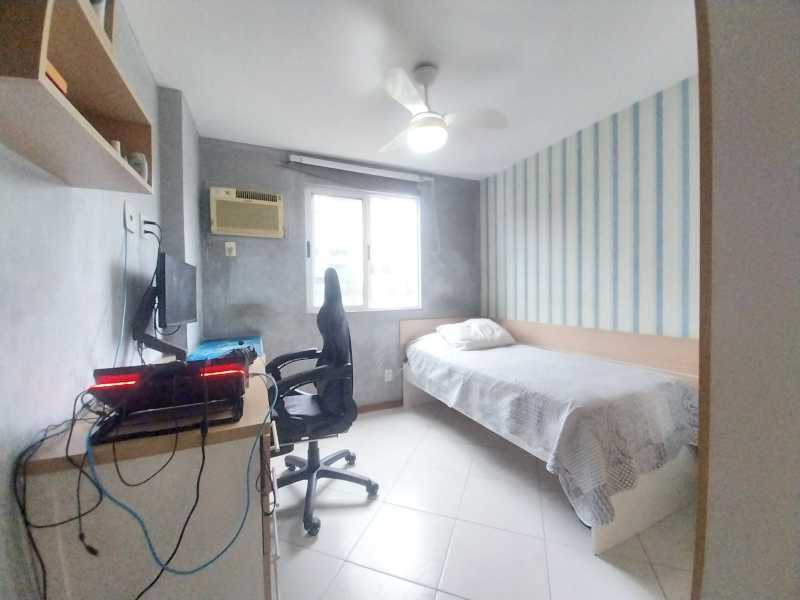 Apartamento, 3 quartos, 90 m² - Foto 15
