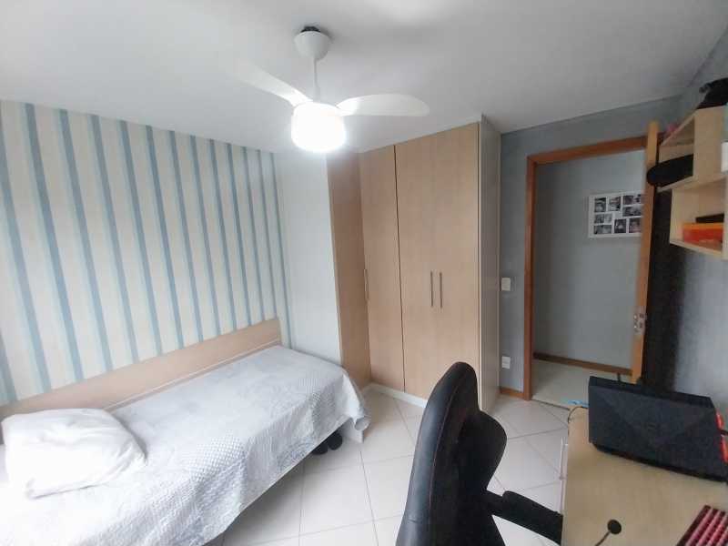 Apartamento, 3 quartos, 90 m² - Foto 16
