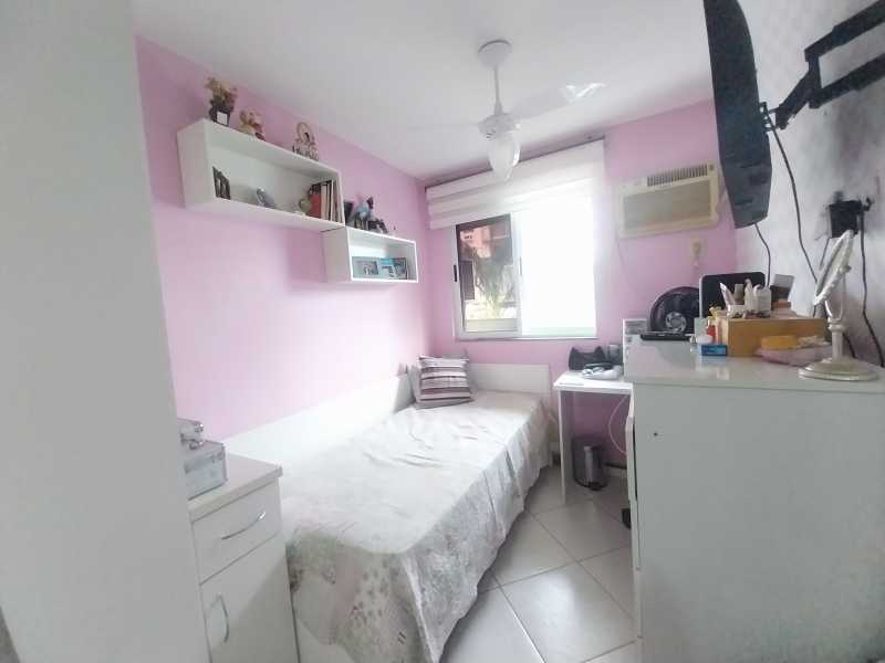 Apartamento, 3 quartos, 90 m² - Foto 18