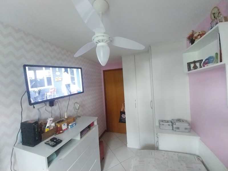 Apartamento, 3 quartos, 90 m² - Foto 19