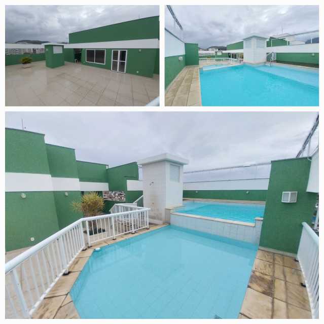 Apartamento, 3 quartos, 90 m² - Foto 24