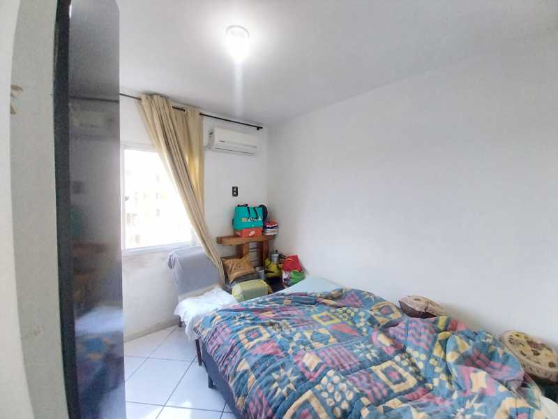 Apartamento, 2 quartos, 54 m² - Foto 6