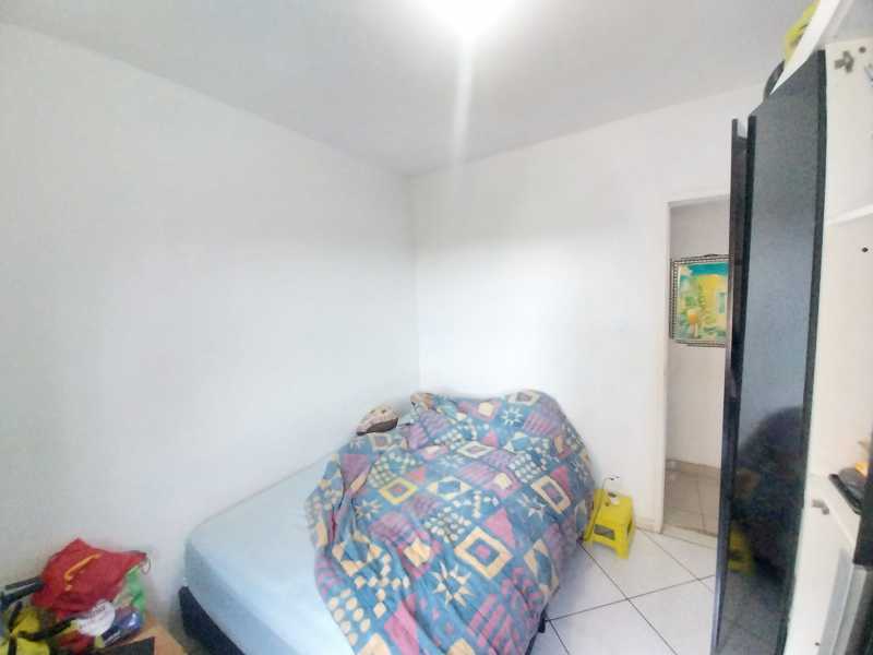Apartamento, 2 quartos, 54 m² - Foto 7