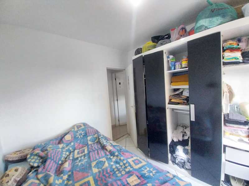 Apartamento, 2 quartos, 54 m² - Foto 8