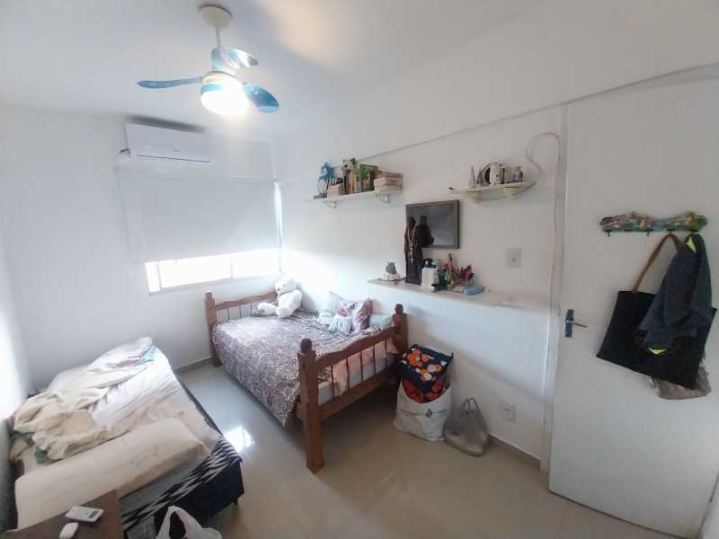 Apartamento, 2 quartos, 54 m² - Foto 10
