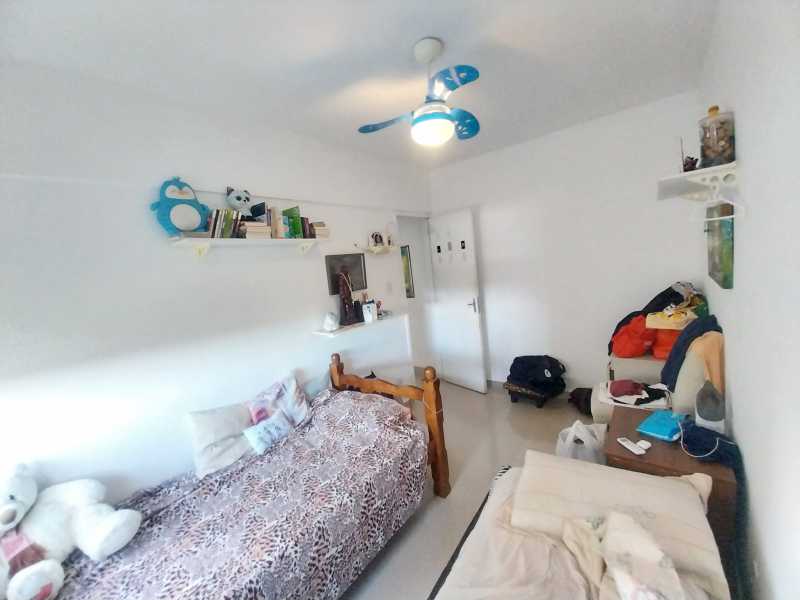 Apartamento, 2 quartos, 54 m² - Foto 11