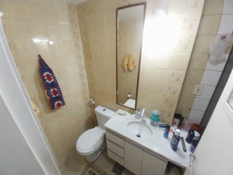 Apartamento, 2 quartos, 54 m² - Foto 13