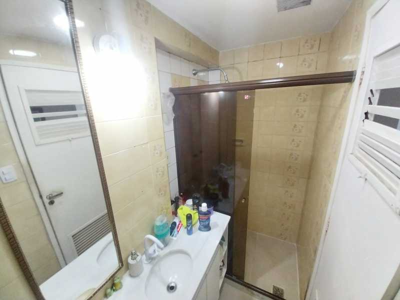 Apartamento, 2 quartos, 54 m² - Foto 14