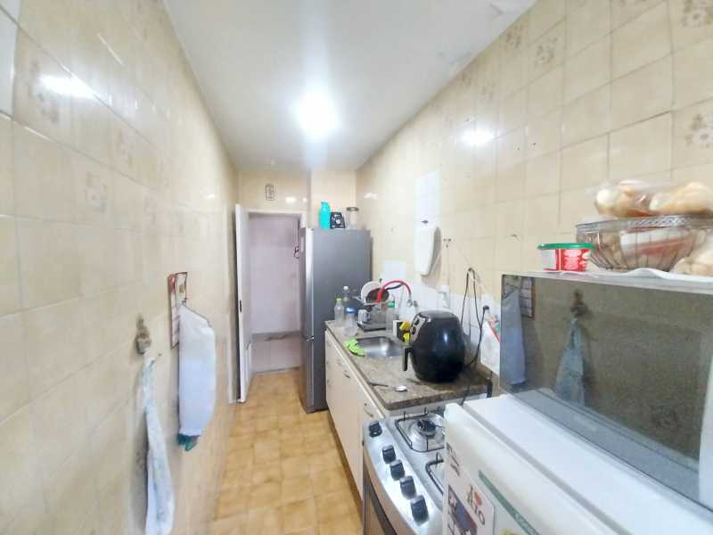 Apartamento, 2 quartos, 54 m² - Foto 17