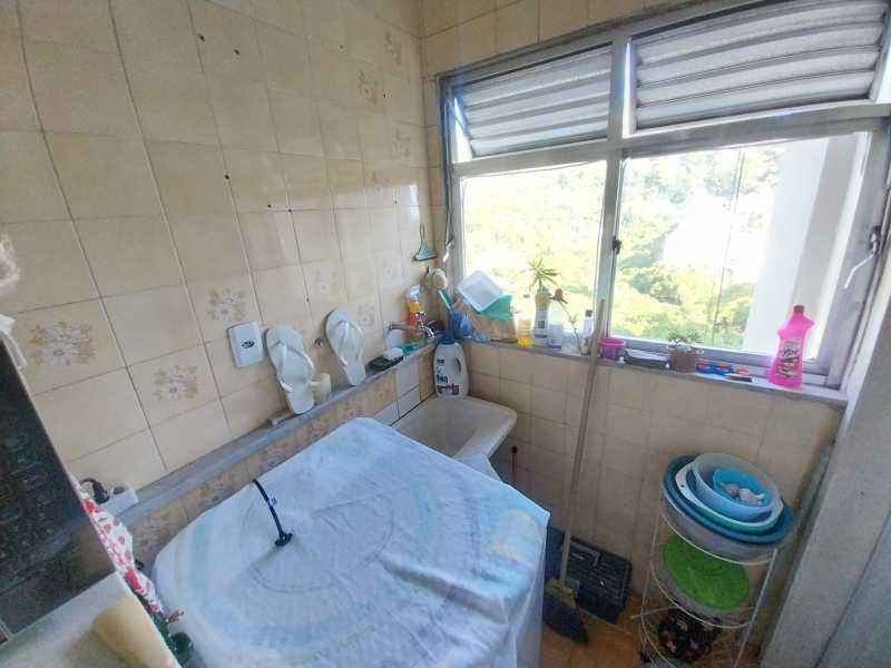 Apartamento, 2 quartos, 54 m² - Foto 18