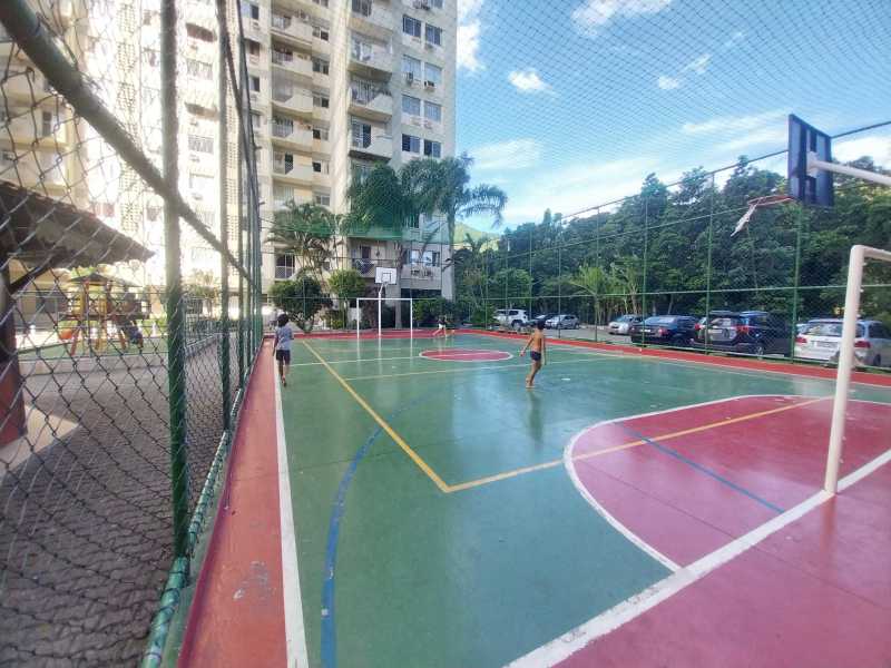 Apartamento, 2 quartos, 54 m² - Foto 22