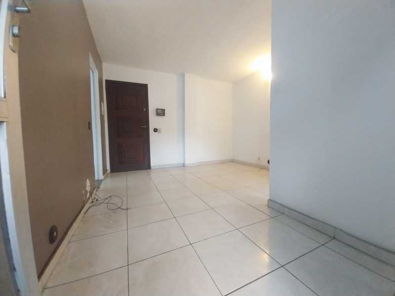 Apartamento, 1 quarto, 45 m² - Foto 3