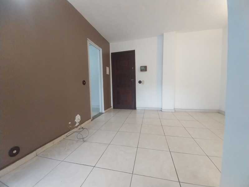 Apartamento, 1 quarto, 45 m² - Foto 4